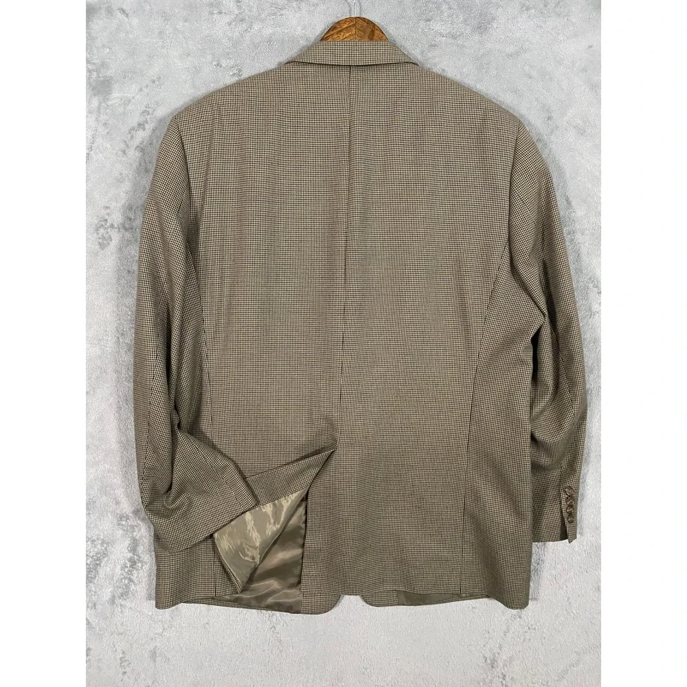 Chaps brand product